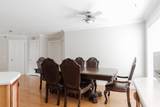 122 Laboucane Bay - Photo 14