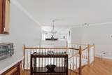 122 Laboucane Bay - Photo 16