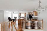 122 Laboucane Bay - Photo 17