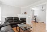 122 Laboucane Bay - Photo 19