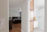 122 Laboucane Bay - Photo 22