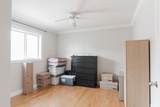 122 Laboucane Bay - Photo 27