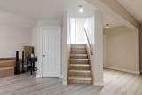 122 Laboucane Bay - Photo 29