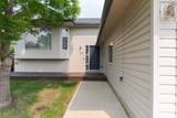 122 Laboucane Bay - Photo 3