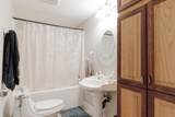122 Laboucane Bay - Photo 30