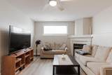 122 Laboucane Bay - Photo 31