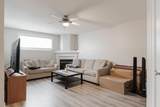 122 Laboucane Bay - Photo 32