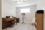122 Laboucane Bay - Photo 35