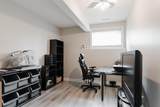 122 Laboucane Bay - Photo 36