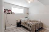 122 Laboucane Bay - Photo 37