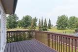 122 Laboucane Bay - Photo 39