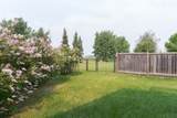 122 Laboucane Bay - Photo 4