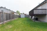 122 Laboucane Bay - Photo 40