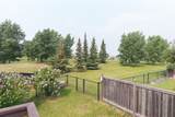 122 Laboucane Bay - Photo 41