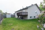122 Laboucane Bay - Photo 42