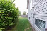 122 Laboucane Bay - Photo 43