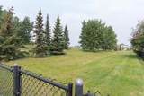 122 Laboucane Bay - Photo 44