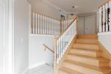 122 Laboucane Bay - Photo 5