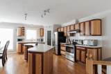 122 Laboucane Bay - Photo 6
