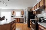 122 Laboucane Bay - Photo 7