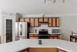 122 Laboucane Bay - Photo 8