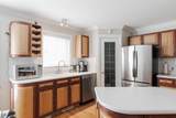 122 Laboucane Bay - Photo 9