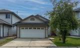 127 J.W. Mann Drive - Photo 1