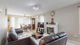 127 J.W. Mann Drive - Photo 10