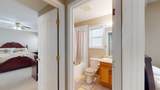 127 J.W. Mann Drive - Photo 11