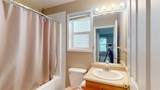 127 J.W. Mann Drive - Photo 12