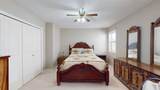 127 J.W. Mann Drive - Photo 14