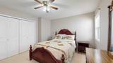 127 J.W. Mann Drive - Photo 15