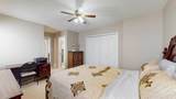 127 J.W. Mann Drive - Photo 16