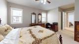 127 J.W. Mann Drive - Photo 17