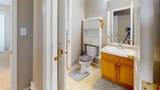 127 J.W. Mann Drive - Photo 18