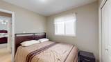127 J.W. Mann Drive - Photo 19