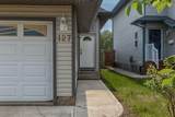 127 J.W. Mann Drive - Photo 2
