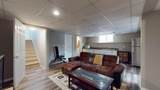127 J.W. Mann Drive - Photo 20