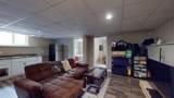 127 J.W. Mann Drive - Photo 21