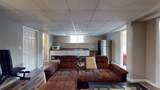 127 J.W. Mann Drive - Photo 22