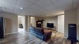 127 J.W. Mann Drive - Photo 23
