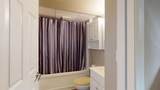 127 J.W. Mann Drive - Photo 24