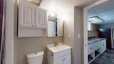127 J.W. Mann Drive - Photo 25