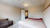 127 J.W. Mann Drive - Photo 26