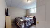 127 J.W. Mann Drive - Photo 27