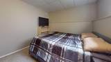 127 J.W. Mann Drive - Photo 28