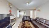 127 J.W. Mann Drive - Photo 3