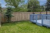 127 J.W. Mann Drive - Photo 30