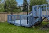 127 J.W. Mann Drive - Photo 31
