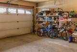 127 J.W. Mann Drive - Photo 32